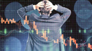 گاردین: شوک جنگ علیه ایران امید به بهبود اقتصادی را از بین برد