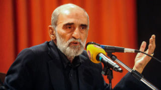 شریعتمداری: درگیری نظام سلطه با ایران ماهوی است