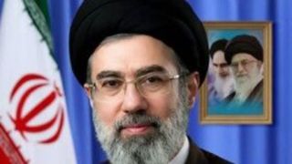 حزب اصلاح طلب: انتخاب رهبر جدید‌ نشان داد بن بست‌وجود ندارد