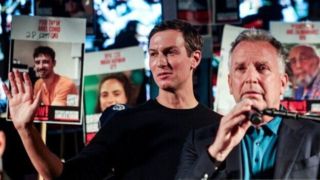 لغو سفر کوشنر و ویتکاف به اراضی اشغالی