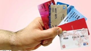 همه کارت‌های پرداخت با تاریخ انقضای اسفند و فروردین به مدت ۳ ماه تمدید شد