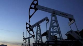 ادعای ترامپ مبنی بر پایان تجاوز به ایران