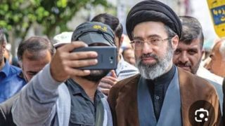 پاسخی که رهبر شهید به من داد 