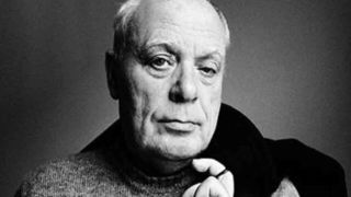 مرگِ روایتگر دیکتاتوری و جنگ