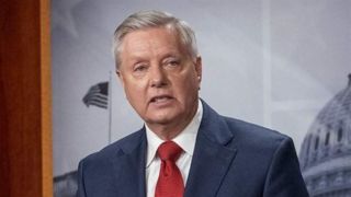 اعتراف گراهام به اشتباه آمریکا در جنگ با ایران