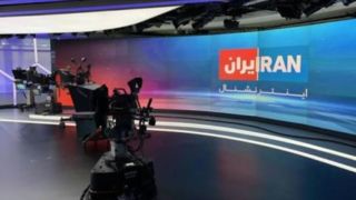 تناقض مضحک! 