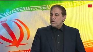 رصد بازار توسط دادستان‌های سراسر کشور برای جلوگیری از احتکار