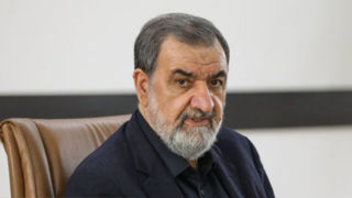 ویژگی‌های آیت‌الله مجتبی خامنه‌ای از زبان محسن رضایی