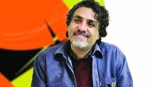 محمدتقی رحمتی درگذشت