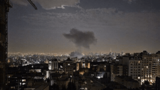 استرس جنگ با ما چه می‌کند؟ + راه‌حل