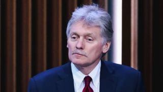 خودداری کرملین از افشای جزئیات پیشنهاد پوتین به ترامپ درباره ایران