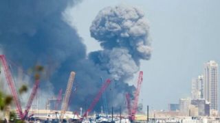 سی‌ان‌ان: تا زمان شکست ترامپ، ایران به مبارزه ادامه می‌دهد