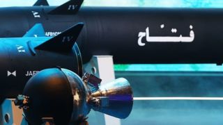 صلحِ مبهم؛ پیش‌درآمد جنگ بعدی