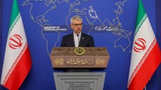 اعتراف رئیس‌جمهور آمریکا به انجام جنایت جنگی «برای سرگرمی»