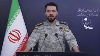 قرارگاه مرکزی خاتم الانبیاء: تهاجم به زیرساخت‌ها و کشتار غیرنظامیان ایران بی‌پاسخ نمی ماند