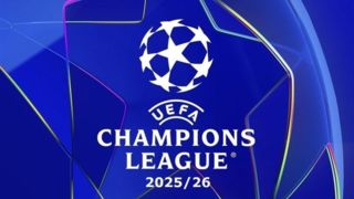 جشنواره گل بایرن مونیخ و اتلتیکومادرید در شب توقف بارسلونا