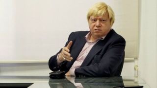 دیدگاه بهشتی درباره تجزیه‌طلبی، دوقطبی‌سازی و تخریب‌های تاریخیِ جنگ