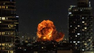 راشاتودی: «برگ برنده»های ایران در جنگ با آمریکا و اسرائیل کدامند؟ راشاتودی: «برگ برنده»های ایران در جنگ با آمریکا و اسرائیل کدامند؟