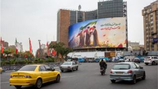 نیویورک تایمز: تهران می‌تواند اعلام پیروزی کند/ایران آسیب‌پذیری‌های آمریکا را هدف می‌گیرد