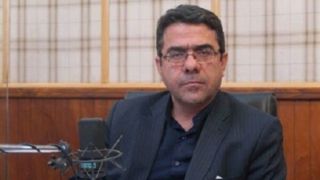 کیهانیان: آیت الله سید مجتبی خامنهای مقبولیت ملی و جهانی دارند کیهانیان: آیت الله سید مجتبی خامنهای مقبولیت ملی و جهانی دارند