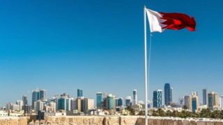 حمله به منافع آمریکا در بحرین و به صدا درآمدن آژیرهای هشدار