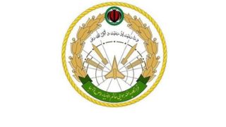 سخنگوی قرارگاه مرکزی خاتم الانبیا (ص):  نمی‌گذاریم حتی یک لیتر نفت به نفع آمریکا و رفقایش از تنگه هرمز عبور کند