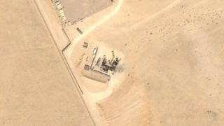 اعتراف رسانه عبری: آمریکا ضربات سختی را متحمل شده است     