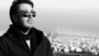 متن خواندنی "محسن چاووشی" درباره حوادث اخیر 