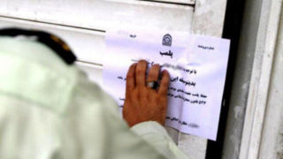 طیبی: سوءاستفاده کنندگان در بازار به اشد مجازات محکوم می‌شوند