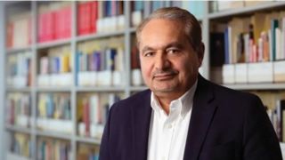 انتظار دارید ایران از آمریکا تشکر کند؟ 