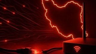 بازار سیاه فیلترشکن و کانفیگ در سایه جنگ و قطعی اینترنت/ هر گیگ تا یک‌ونیم میلیون تومان  