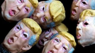 دشمن؛ سردرگم، بی‌انگیزه، بی‌هدف