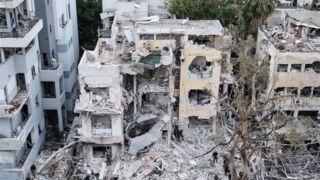 زخمی شدن بیش از ۲۷۰۰ صهیونیست در حملات موشکی ایران           