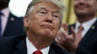 شومن و باتلاق دروغ های بی پایان در مورد ایران