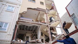 ۲۲۰ شهید زن و ۲۰۰ شهید کودک هستند/ ۴۱ کودک زیر ۲ سال مصدوم 