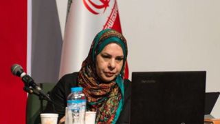 وطن، مادر است/ برای ثبت لحظه‌های ماندگار دست به کار شویم  