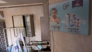 اسامی ۱۵ شهید نظام سلامت در جنگ رمضان اعلام شد