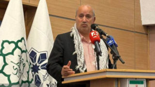  ترامپ از روی نادانی صحبت می‌کند/ برنامه تیم ملی در حال نهایی شدن است  