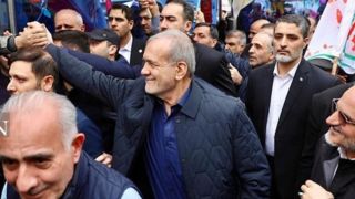 قابهای معنادار از مسئولین قابهای معنادار از مسئولین