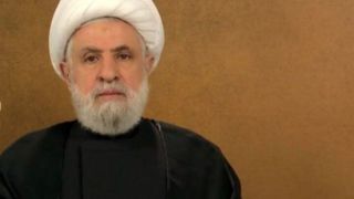 برای نبرد فرسایشی و غافلگیری‌های میدانی آماده‌ایم  