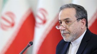 تشریح وضعیت رقت بار آمریکا و اروپا پس از جنگ علیه ایران توسط عراقچی