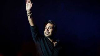 پژوهشگر موسیقی:  «حسبی‌الله» عمق فاجعه جنگ رمضان را معنابخشی می‌کند/بازتاب میهن‌دوستی