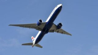 افزایش قیمت سوخت جت و بحران هزینه‌ها در شرکت‌های هواپیمایی