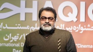 توصیه به مدعیان ملیگرا/ترامپ تاریخ آمریکا را با تمدن ایران مقایسه کند توصیه به مدعیان ملیگرا/ترامپ تاریخ آمریکا را با تمدن ایران مقایسه کند