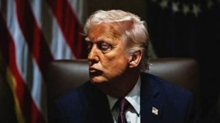 سی ان ان تشریح کرد: ۷ دلیل شکست آمریکا در جنگ با ایران