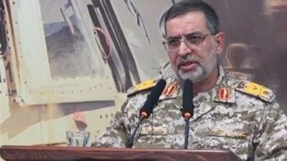 حمله به بانک‌های آمریکایی در پاسخ به تجاوز به دو بانک ایرانی بود