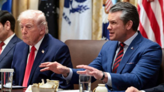 نقشه‌ خطرناک آمریکایی که شکست خورد!