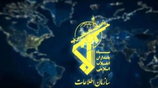 خنثی‌سازی تحرکات مشکوک در تهران با دستگیری ۲۵ نفر