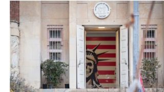 آمریکا، ایران را برای همیشه از دست داد