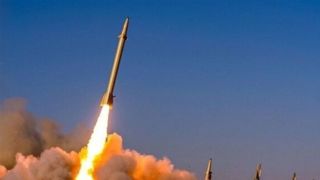 آغاز موج ۵۳ عملیات وعده صادق ۴ علیه مراکز فرماندهی رژیم صهیونیستی